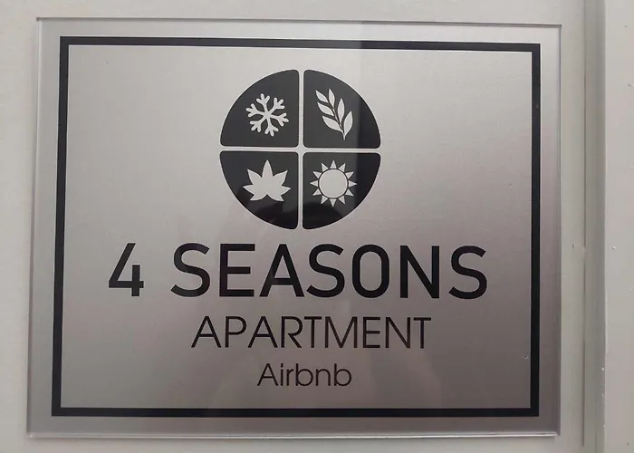 4Seasonsapartment