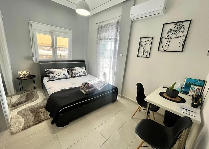 4Seasonsapartment