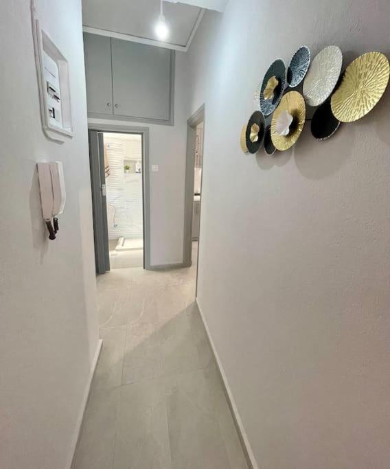 4seasonsapartment Apartment