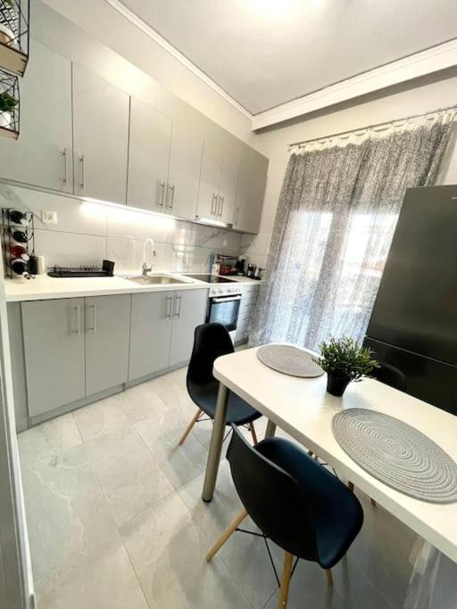 4seasonsapartment *