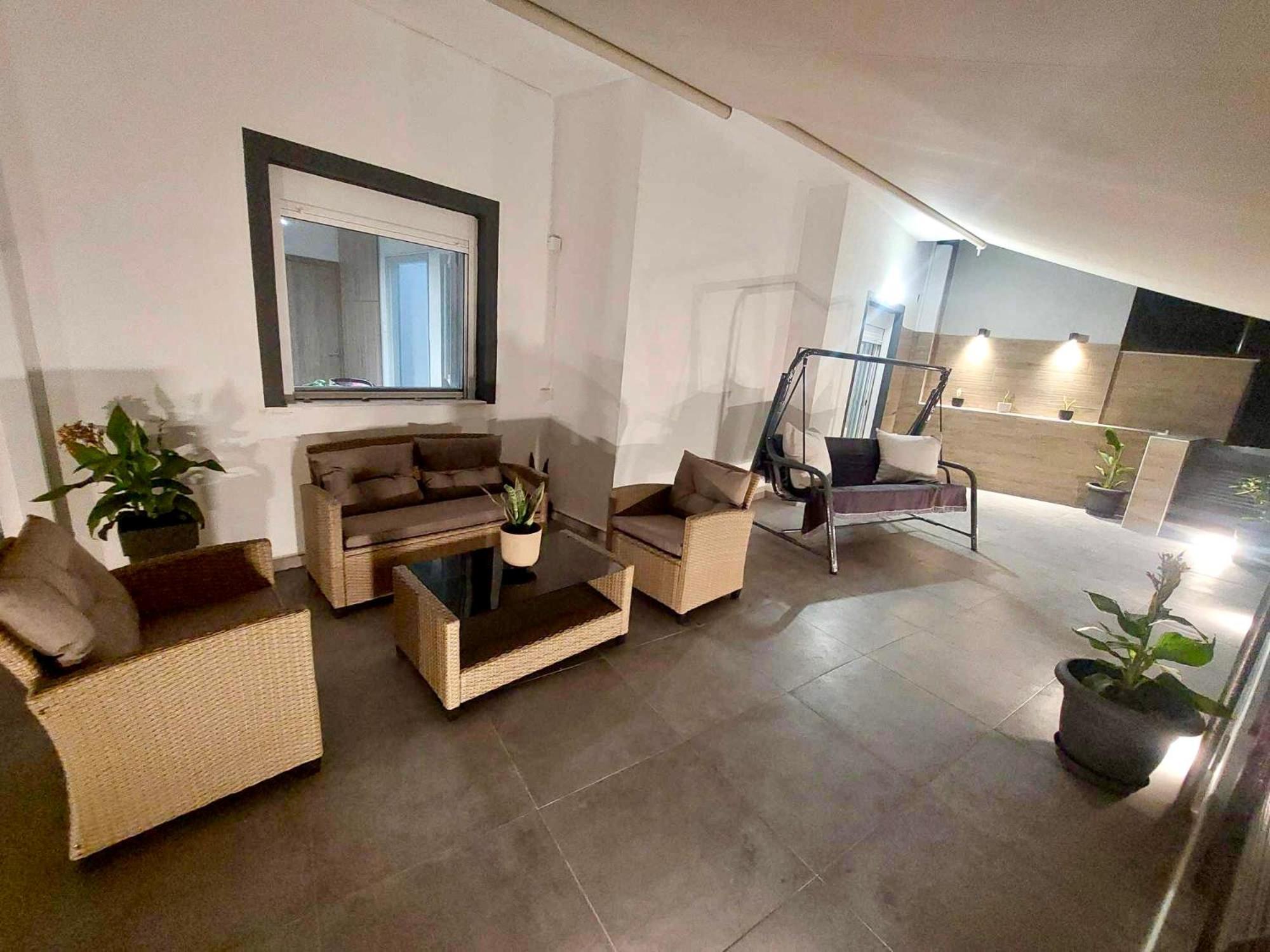 4seasonsapartment